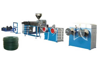 PVC���£��ߣ�������