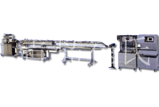 С�ھ����ܡ�ҽ�ù�������