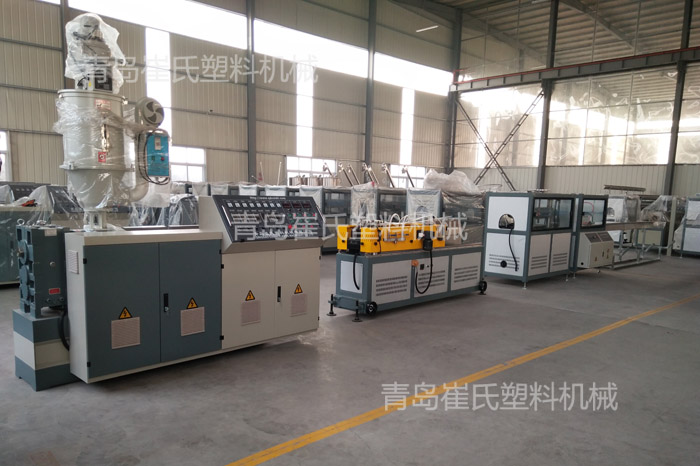 �����Թ�ʽ�ι��������