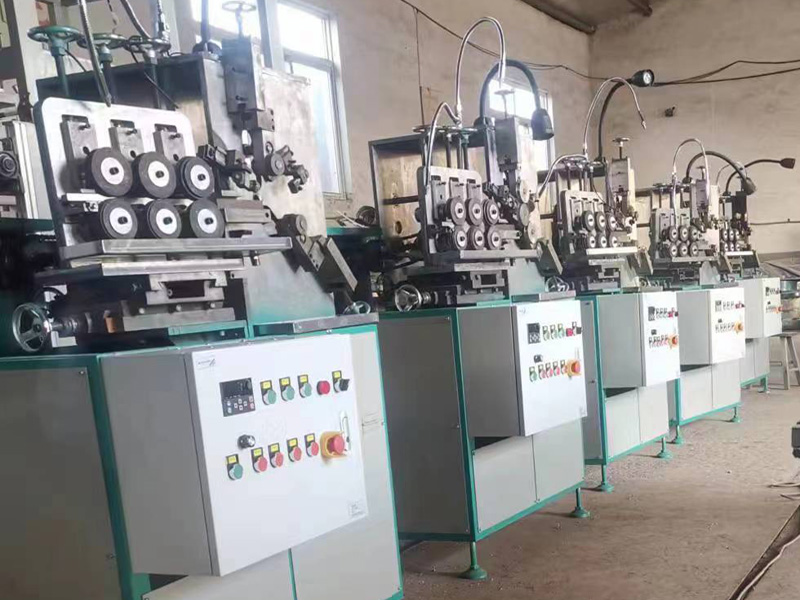 ���ӹ��豸