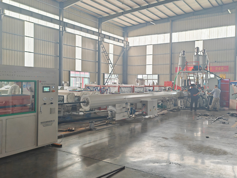 PPH���㹲���豸