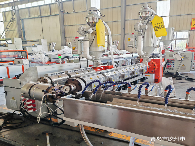 �ֽ��߰����豸